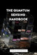 The Quantum Sensing Handbook