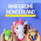 Amigurumi Wonderland