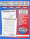 Presidential Election for Kids