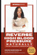 Reverse High Blood Pressure Naturally