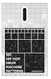 101 Hip Hop Drum Machine Patterns