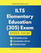 ILTS Elementary Education