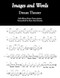 Dream Theater Images and Words