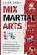 Mix Martial Arts