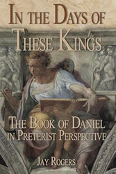 In The Days of These Kings