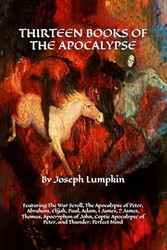Thirteen Books of the Apocalypse