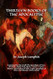 Thirteen Books of the Apocalypse