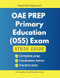OAE Primary Education