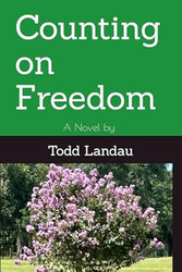 Counting on Freedom