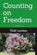 Counting on Freedom