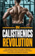 Calisthenics Revolution