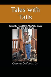 Tales with Tails