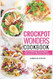 Crockpot Wonders Cookbook