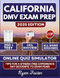 California DMV Exam Prep