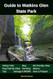 Guide to Watkins Glen State Park: Map Hiking Trails Camping