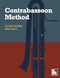 Contrabassoon Method