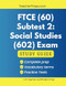 Florida Elementary Education K 6