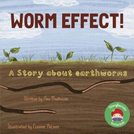 Worm Effect