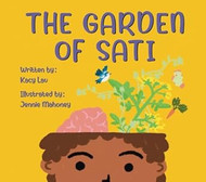 The Garden of Sati