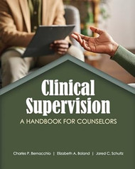 Clinical Supervision