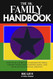 The 8K Family Handbook
