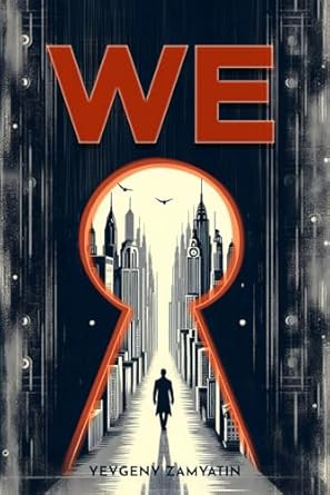 We [Annotated]