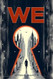 We [Annotated]