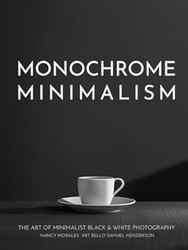 Monochrome Minimalism