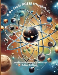 8th Grade NGSSS Science Guide