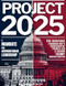 Project 2025  A Mandate for Authoritarian Leadership