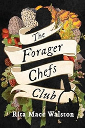 The Forager Chefs Club