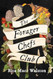 The Forager Chefs Club