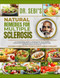 DR. SEBIS NATURAL REMEDIES FOR MULTIPLE SCLEROSIS