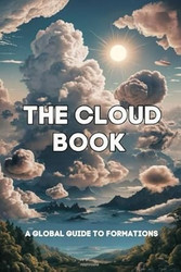 The Cloud Book
