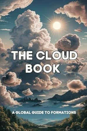 The Cloud Book