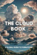 The Cloud Book