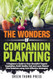 The Wonders of Companion Planting