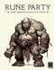 RUNE PARTY