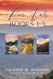 River Falls Books 1-3
