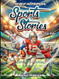 THE BEST INSPIRATIONAL SPORTS STORIES FOR KIDS