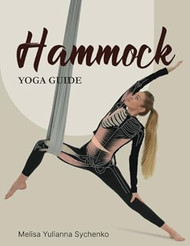 Hammock Yoga Guide