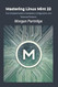 Mastering Linux Mint 22