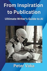From Inspiration to Publication
