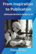 From Inspiration to Publication