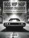 90s Hip Hop Chords 50 Classic Rap Beats Analyzed and