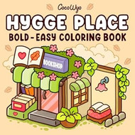 Hygge Place