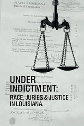 Under Indictment