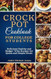Crockpot Cookbook for College Students