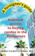 Essential secrets to buying condos in the Philippines