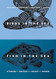 Birds in the Sky Fish in the Sea
